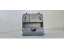 Recambio de luz interior para hyundai i30 (gd) klass bluedrive referencia OEM IAM   
