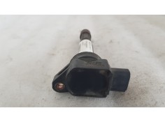 Recambio de bobina encendido para honda cr-v (rd8) ex referencia OEM IAM 099700070  