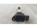 Recambio de bobina encendido para honda cr-v (rd8) ex referencia OEM IAM 099700070  