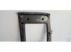 Recambio de puerta trasera izquierda para citroen c15 1.4 (150d / k1b) referencia OEM IAM   