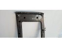 Recambio de puerta trasera izquierda para citroen c15 1.4 (150d / k1b) referencia OEM IAM   