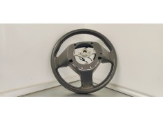 Recambio de volante para suzuki sx4 rw (ey) 1.6 i 120 referencia OEM IAM   