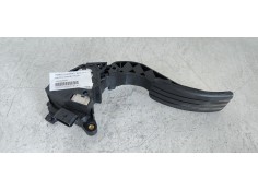 POTENCIOMETRO PEDAL 180020022R 