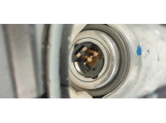 Recambio de airbag lateral derecho para bmw x5 (e53) 3.0d referencia OEM IAM 30339884A  