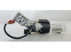 Recambio de conmutador de arranque para peugeot 308 1.4 i 100 referencia OEM IAM 9663123280  