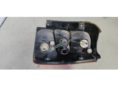 Recambio de piloto trasero izquierdo para kia joice ls referencia OEM IAM   