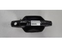 Recambio de maneta exterior delantera derecha para hyundai terracan (hp) 2.5 td cat referencia OEM IAM   