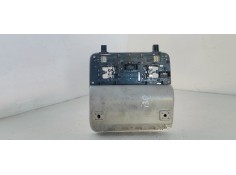Recambio de luz interior para hyundai i30 (gd) klass bluedrive referencia OEM IAM   