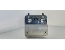 Recambio de luz interior para hyundai i30 (gd) klass bluedrive referencia OEM IAM   