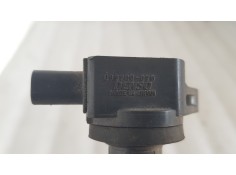 Recambio de bobina encendido para honda cr-v (rd8) ex referencia OEM IAM 099700070  