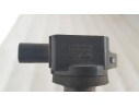 Recambio de bobina encendido para honda cr-v (rd8) ex referencia OEM IAM 099700070  