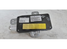 Recambio de airbag lateral derecho para bmw x5 (e53) 3.0d referencia OEM IAM 30339884A  