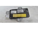 Recambio de airbag lateral derecho para bmw x5 (e53) 3.0d referencia OEM IAM 30339884A  