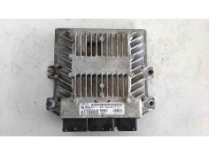 Recambio de centralita motor uce para ford focus c-max (cap) 2.0 tdci cat referencia OEM IAM 5WS40333CT 8M5112A650BC 