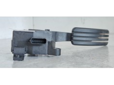 Recambio de potenciometro pedal para renault megane iii berlina 5 p dynamique referencia OEM IAM 180020022R  