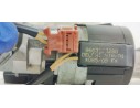 Recambio de conmutador de arranque para peugeot 308 1.4 i 100 referencia OEM IAM 9663123280  