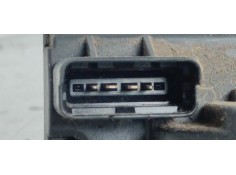 Recambio de cerradura puerta trasera derecha para nissan murano (z50) 3.5 v6 cat referencia OEM IAM   