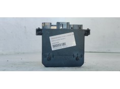 Recambio de modulo electronico para mercedes-benz clase c (w203) familiar 2.2 cdi referencia OEM IAM 2038202285  