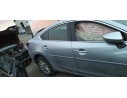 Recambio de puerta trasera derecha para mazda 6 lim. (gh)(.2012) 2.5 cat referencia OEM IAM   