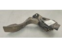 Recambio de pedal acelerador para suzuki sx4 rw (ey) 1.6 i 120 referencia OEM IAM 4940079J40  
