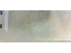 Recambio de luz interior para hyundai i30 (gd) klass bluedrive referencia OEM IAM   