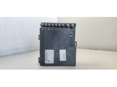 Recambio de caja reles / fusibles para mercedes-benz clase s (w221) berlina 320 / 350 cdi 4-matic (221.080) referencia OEM IAM A