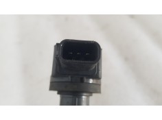 Recambio de bobina encendido para honda cr-v (rd8) ex referencia OEM IAM 099700070  