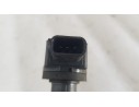 Recambio de bobina encendido para honda cr-v (rd8) ex referencia OEM IAM 099700070  