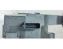 Recambio de potenciometro pedal para renault megane iii berlina 5 p dynamique referencia OEM IAM 180020022R  