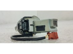 Recambio de conmutador de arranque para peugeot 308 1.4 i 100 referencia OEM IAM 9663123280  