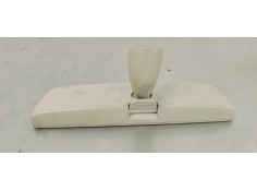 Recambio de espejo para skoda octavia berlina (1z3) 1.9 tdi 105 referencia OEM IAM E1010699  