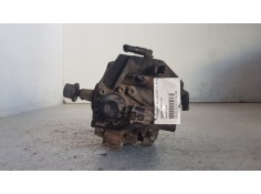 Recambio de bomba inyeccion para citroen c4 berlina cool referencia OEM IAM 0445010102  