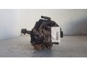 Recambio de bomba inyeccion para citroen c4 berlina cool referencia OEM IAM 0445010102  