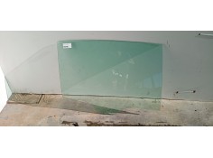 Recambio de luna trasera derecha para bmw serie 7 (e65/e66) 3.0 cat (n52) referencia OEM IAM   