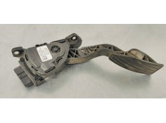 Recambio de pedal acelerador para suzuki sx4 rw (ey) 1.6 i 120 referencia OEM IAM 4940079J40  