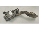 Recambio de pedal acelerador para suzuki sx4 rw (ey) 1.6 i 120 referencia OEM IAM 4940079J40  
