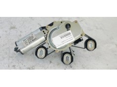 MOTOR LIMPIA TRASERO A2038205342 