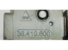 Recambio de conmutador de arranque para peugeot 308 1.4 i 100 referencia OEM IAM 9663123280  