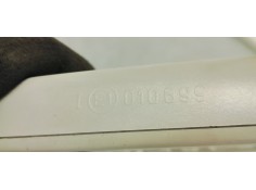 Recambio de espejo para skoda octavia berlina (1z3) 1.9 tdi 105 referencia OEM IAM E1010699  