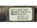 Recambio de pedal acelerador para suzuki sx4 rw (ey) 1.6 i 120 referencia OEM IAM 4940079J40  