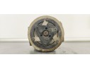 Recambio de compresor aire acondicionado para peugeot 206 berlina look referencia OEM IAM 9655191580  
