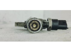 Recambio de rampa inyectora para renault scenic ii emotion referencia OEM IAM 0445214024  