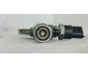 Recambio de rampa inyectora para renault scenic ii emotion referencia OEM IAM 0445214024  