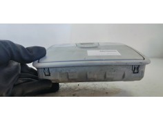 Recambio de luz interior para hyundai i30 (gd) klass bluedrive referencia OEM IAM   