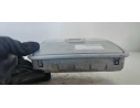 Recambio de luz interior para hyundai i30 (gd) klass bluedrive referencia OEM IAM   