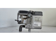MOTOR CALEFACCION F00S3B2272 