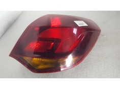 PILOTO TRASERO DERECHO 