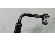 Recambio de tubos aire acondicionado para kia sorento 2.5 crdi ex referencia OEM IAM   