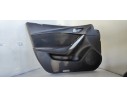 Recambio de guarnecido puerta delantera izquierda para mazda 6 lim. (gh)(.2012) sports-line referencia OEM IAM   