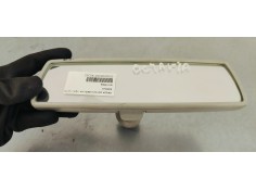 Recambio de espejo para skoda octavia berlina (1z3) 1.9 tdi 105 referencia OEM IAM E1010699  
